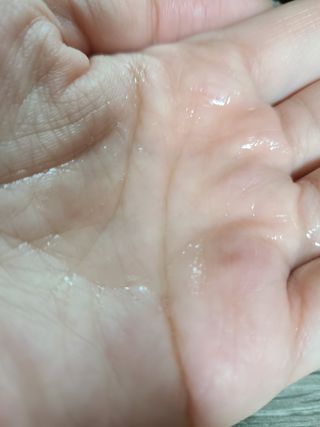 쑥이님이 올린 리뷰 사진 1