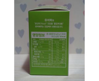SSong님이 올린 리뷰 사진 2