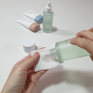바이올라님이 올린 리뷰 사진 2