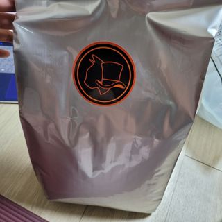 가횽님이 올린 리뷰 사진 3