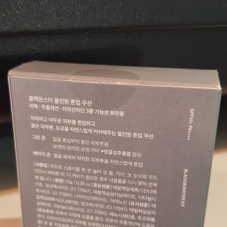 JAYDEN님이 올린 리뷰 사진 3