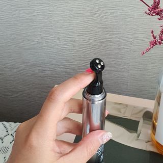 샘새미님이 올린 리뷰 사진 3