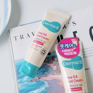 chloechoiii님이 올린 리뷰 사진 4