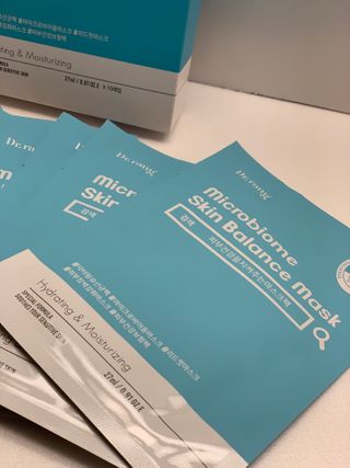 도도님이 올린 리뷰 사진 3