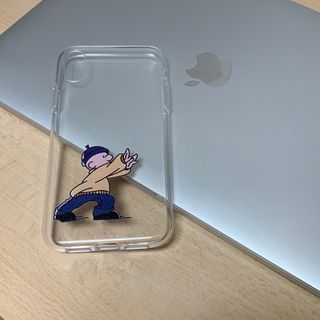 박필터님이 올린 리뷰 사진 3
