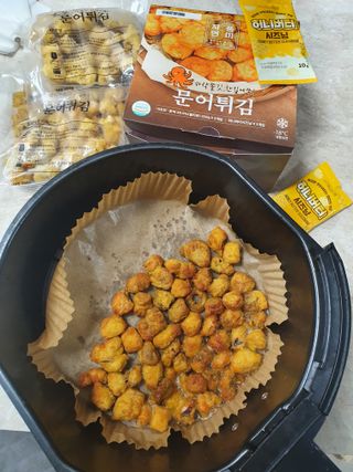 용의주도신님이 올린 리뷰 사진 1