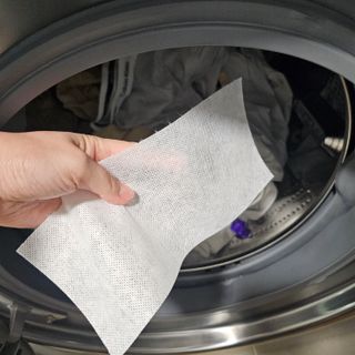긍정미뇽님이 올린 리뷰 사진 3