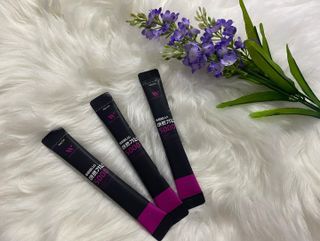 한화핫도그녀님이 올린 리뷰 사진 3