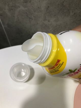 조청망고님이 올린 리뷰 사진 2