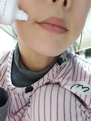 바른소비님이 올린 리뷰 사진 3