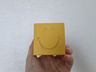우리두리님이 올린 리뷰 사진 1