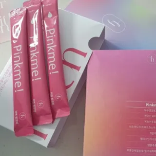 dnbejwj님이 올린 리뷰 사진 2