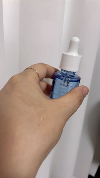 럽S하3님이 올린 리뷰 사진 2