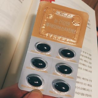 conie님이 올린 리뷰 사진 1