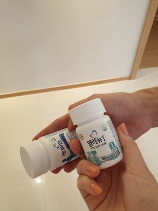 긍정미뇽님이 올린 리뷰 사진 1