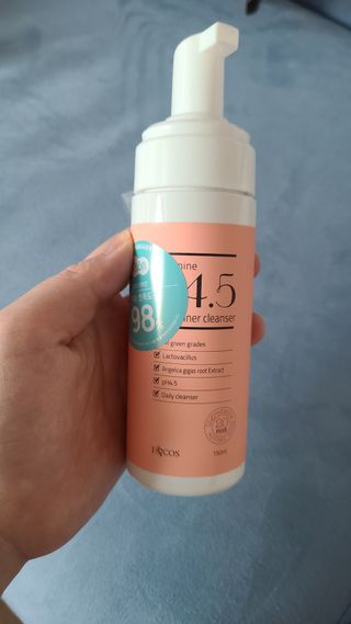 튼튼맘님이 올린 리뷰 사진 4