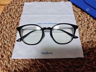kindlove Sunshine mood 10종 — 5점을 준 리뷰어가 2021년 12월 올린 사용 사진