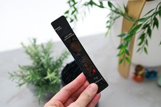 프리마인 자체 기업부설 연구소에서 찾아낸 건강한 수면의 비밀.  슬립토 플러스 30포 — 5점을 준 리뷰어가 2022년 4월 올린 사용 사진