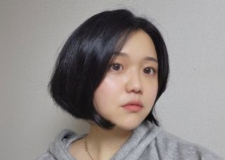 매실님이 올린 리뷰 사진 2