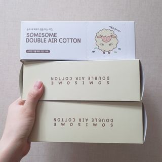 차가운달님님이 올린 리뷰 사진 2