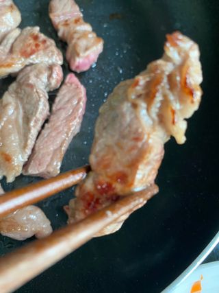 뿌아아님이 올린 리뷰 사진 4