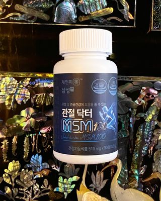 비앤포님이 올린 리뷰 사진 3