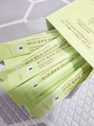닉네임정하기어려워님이 올린 리뷰 사진 2