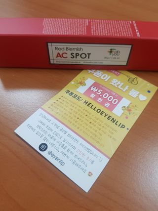 유성인성맘님이 올린 리뷰 사진 4