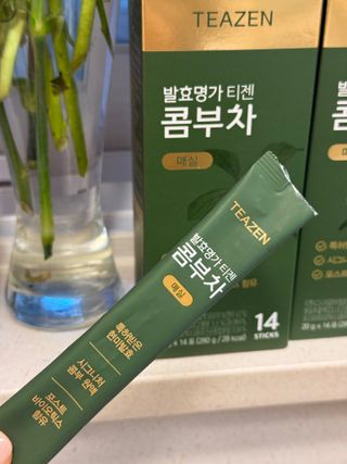설아님이 올린 리뷰 사진 3