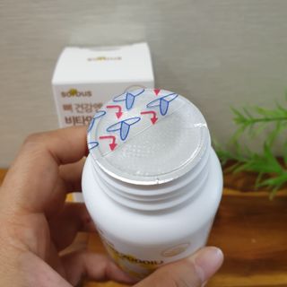빵갱님이 올린 리뷰 사진 2