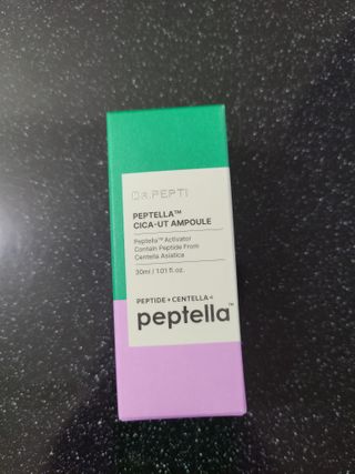 토르맘님이 올린 리뷰 사진 1
