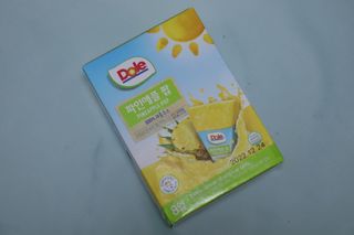바울님이 올린 리뷰 사진 1