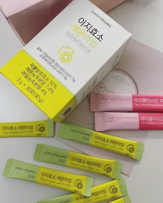 까꿍님이 올린 리뷰 사진 2