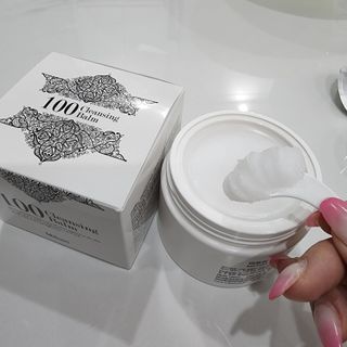 @,@님이 올린 리뷰 사진 3