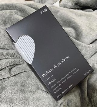 지니그님이 올린 리뷰 사진 2