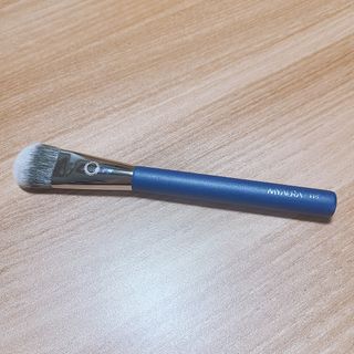으싯님이 올린 리뷰 사진 2