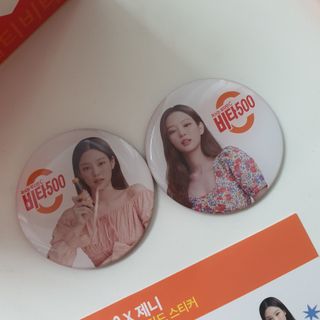 하노리님이 올린 리뷰 사진 3