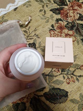 아르코♡님이 올린 리뷰 사진 4