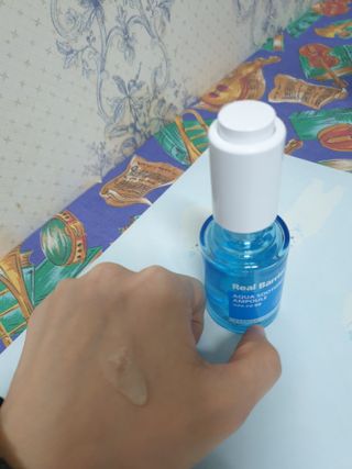 멋찐여자님이 올린 리뷰 사진 4