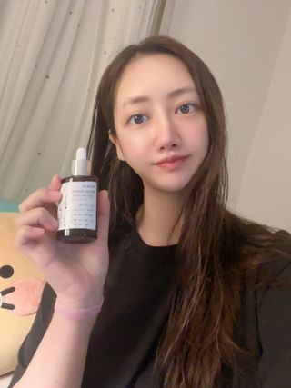 윤이잉님이 올린 리뷰 사진 1