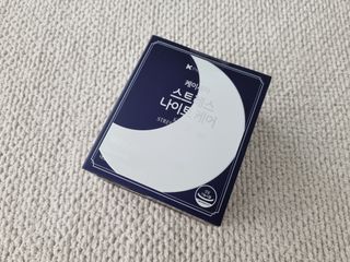 꿀상아님이 올린 리뷰 사진 2