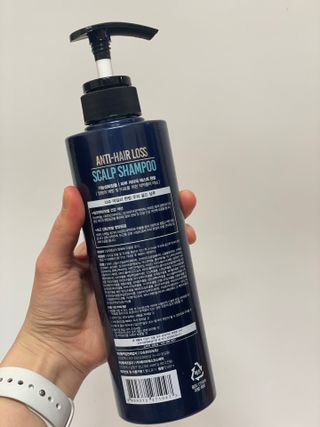 salamba님이 올린 리뷰 사진 2