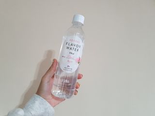 아롱22님이 올린 리뷰 사진 2