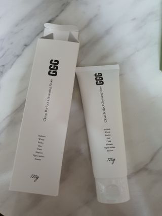 하늘이님이 올린 리뷰 사진 1