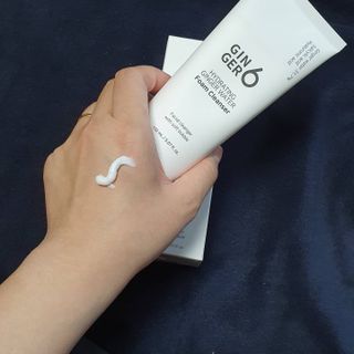 리리님이 올린 리뷰 사진 4