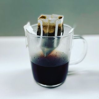 sean님이 올린 리뷰 사진 1