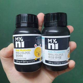 엘보리님이 올린 리뷰 사진 2