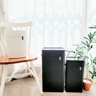 써니곰님이 올린 리뷰 사진 1