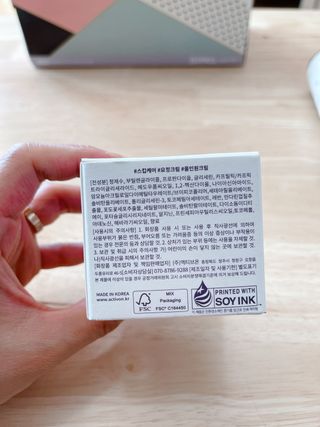 름님이 올린 리뷰 사진 3