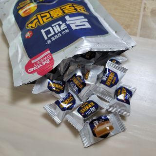 먹찌님이 올린 리뷰 사진 2